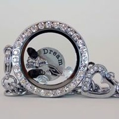 Katie Randolph Perdue