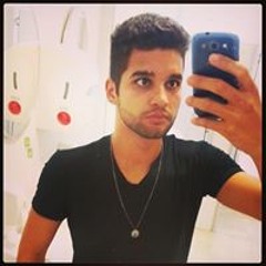 user803272992