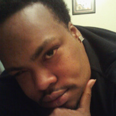 A Wal 1
