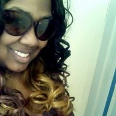 Liz Boss-Lady Walton