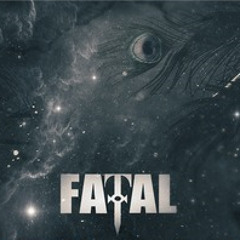 Tomer Fatal