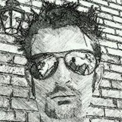 Brian Matthew Gemmill