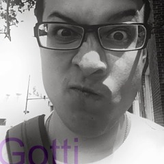 Jonathan Gallardo 10