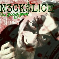 Neckslice [OFFICIAL PAGE]