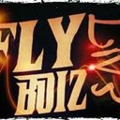Fly Boiz Ent Grp
