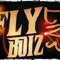 Fly Boiz Ent Grp