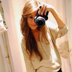 Stream Celine Pierce music | Listen to songs, albums, playlists 