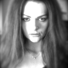 Random