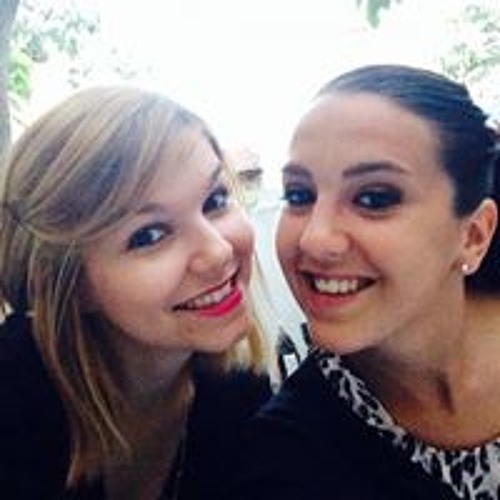 Stream Lou Nicouleau music Listen to songs, albums, playlists for