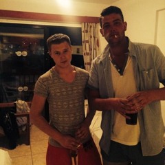 italianlad