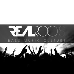 RealRoots int`l.