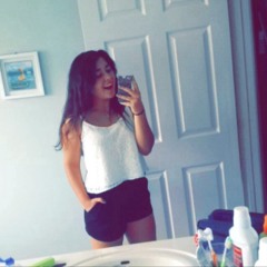 isabelly_