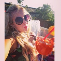Sabrina Biatizz