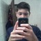 Jay Lopez 26