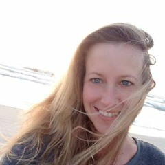 Mindy France Bennett