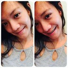 Thanaporn Sahatsattaburut