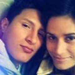 Leticia Medina Oliveira