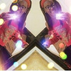 Tatiyana Perez Binford