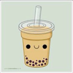 bubble~tea