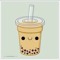 bubble~tea