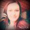 Iveto Pencheva