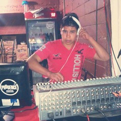 dj alex peña2