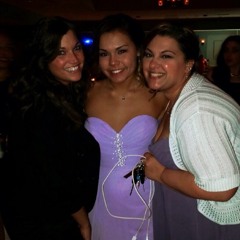 Virginia Honey Palacios