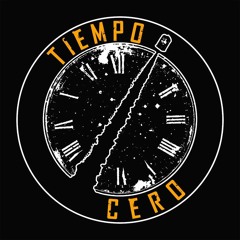 TiempoCeroPy