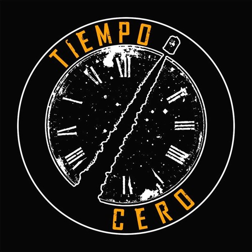 TiempoCeroPy’s avatar