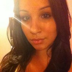 Imthatchick Youwishyouhad