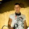 Adal Garcia