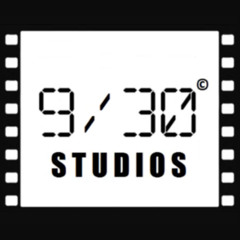 9/30 Studios