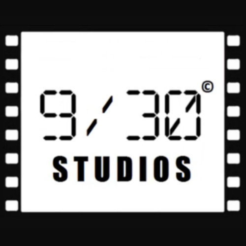 Stream 9/30 Studios music | Listen to songs, albums, playlists for free ...