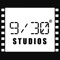 9/30 Studios