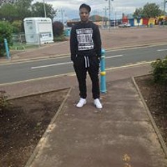 user794432138
