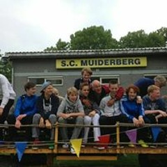 Tiemen van der Seijs