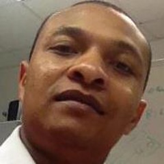 Antoissi Said Allaoui