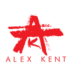 Alex | Kent