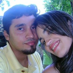 Daise Silva Bruno Santos