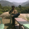 Faizan Ahmad 35