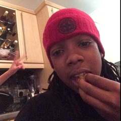 Professor Harvey Phiri