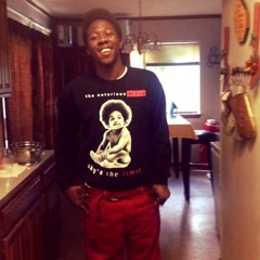 LilGucci918