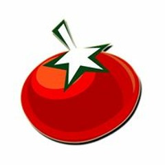 Tomato Garage Corp