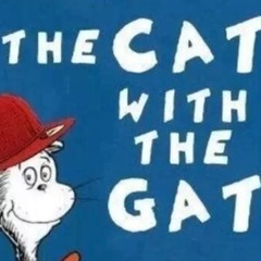 TheCatWithTheGat