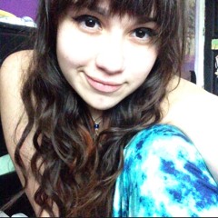 francescaa97