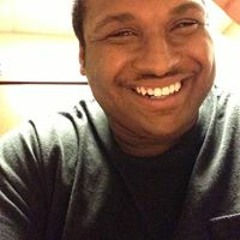 Quenten Getlikeme King