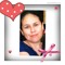 Marychayis Martinez