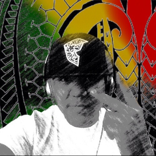 Ulkum Eh (remix)