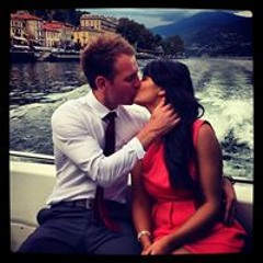 Rikki Lee Michael Jones