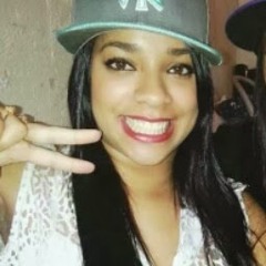 Mayara Lima Bento